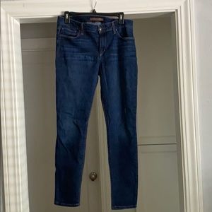 Joes Jeans